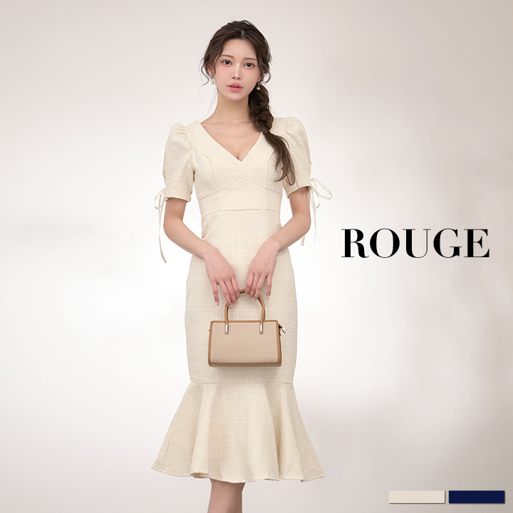 楽天ROUGETOP画像