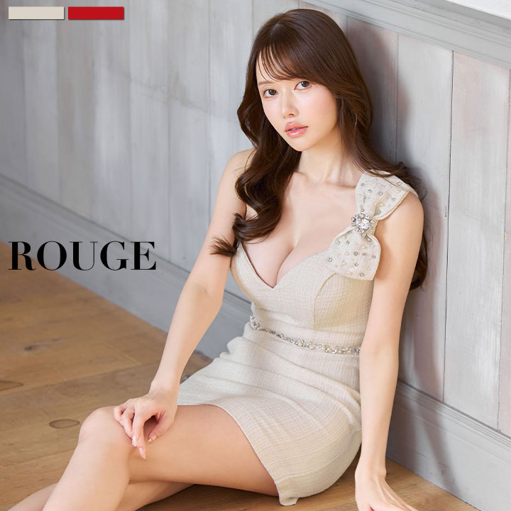 楽天ROUGETOP画像