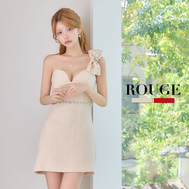 楽天ROUGETOP画像