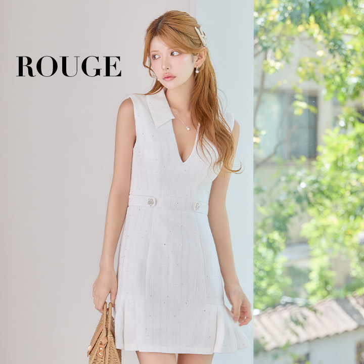 楽天ROUGETOP画像