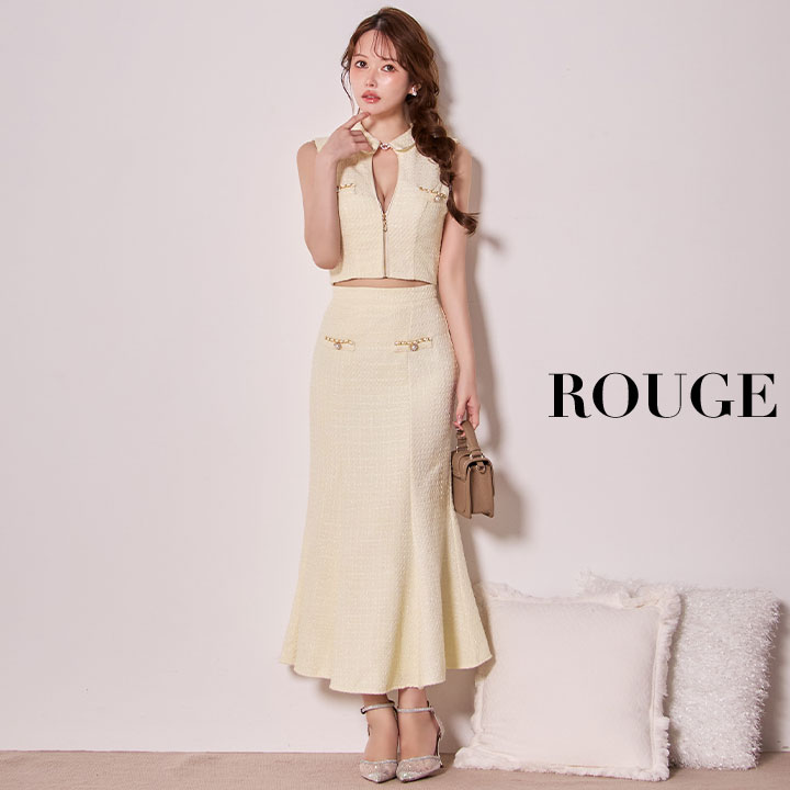 楽天ROUGETOP画像