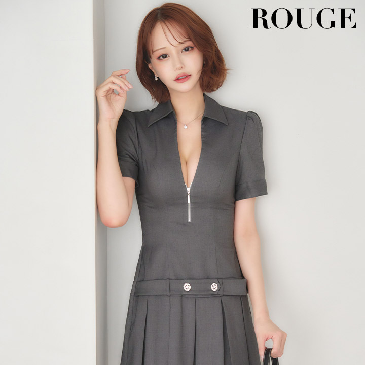 楽天ROUGETOP画像