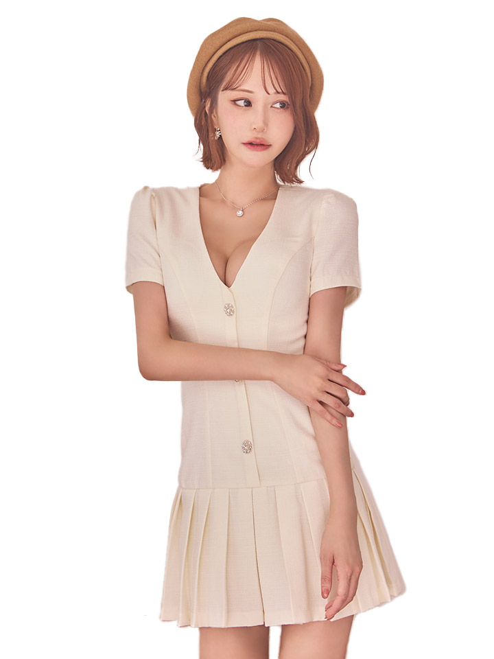 amazonTOP画像