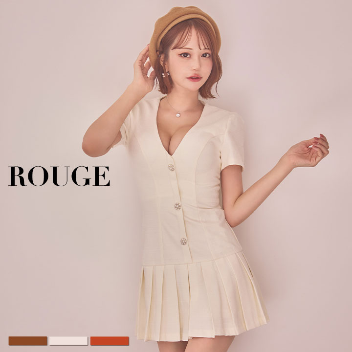 楽天ROUGETOP画像