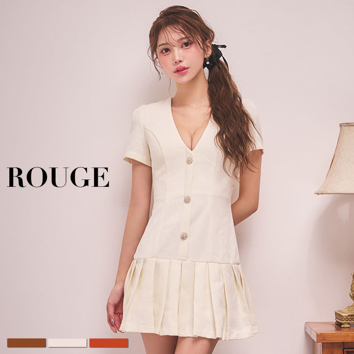 楽天ROUGETOP画像