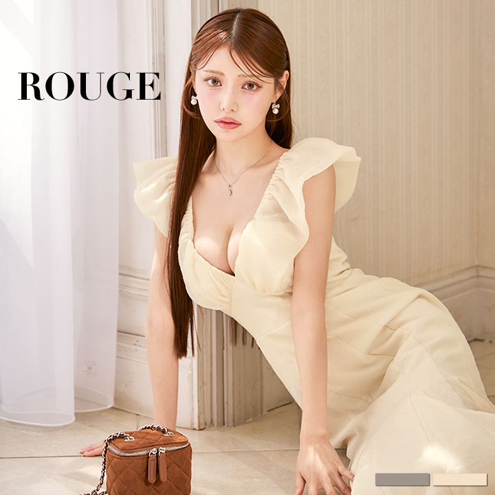 楽天ROUGETOP画像