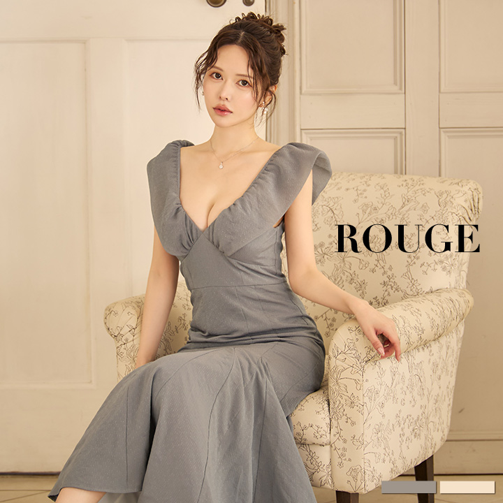 楽天ROUGETOP画像