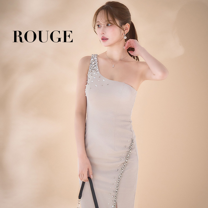 楽天ROUGETOP画像
