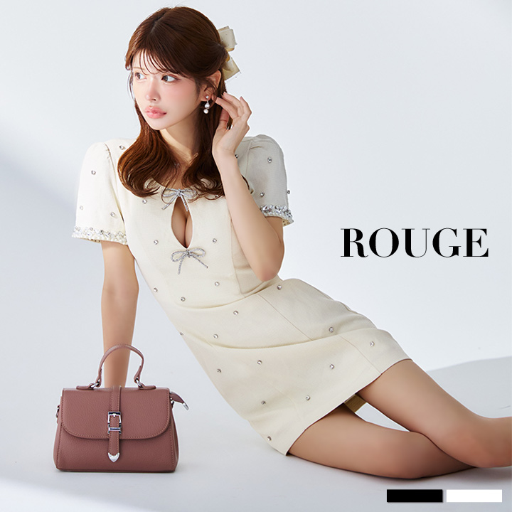 楽天ROUGETOP画像