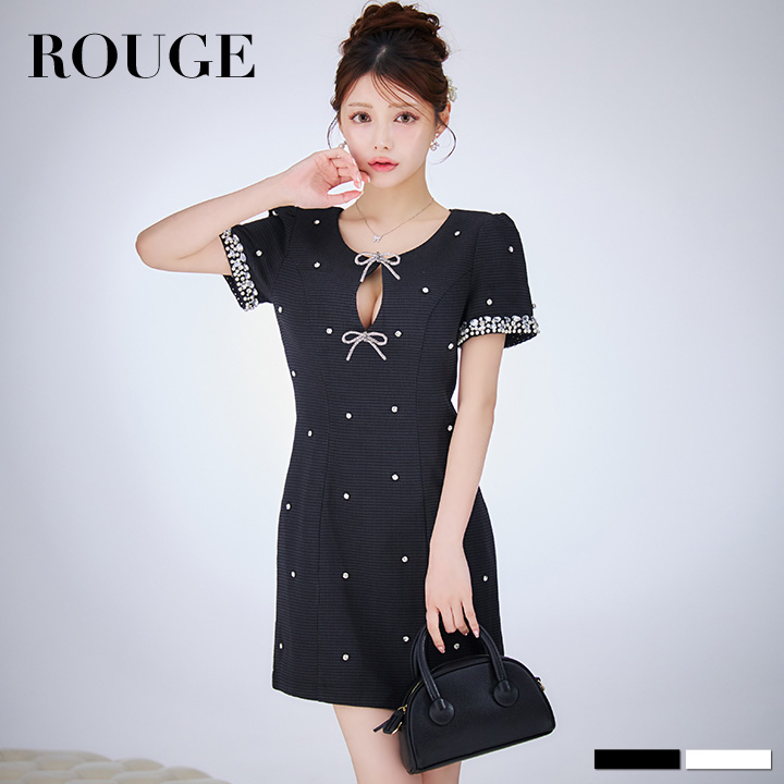 楽天ROUGETOP画像