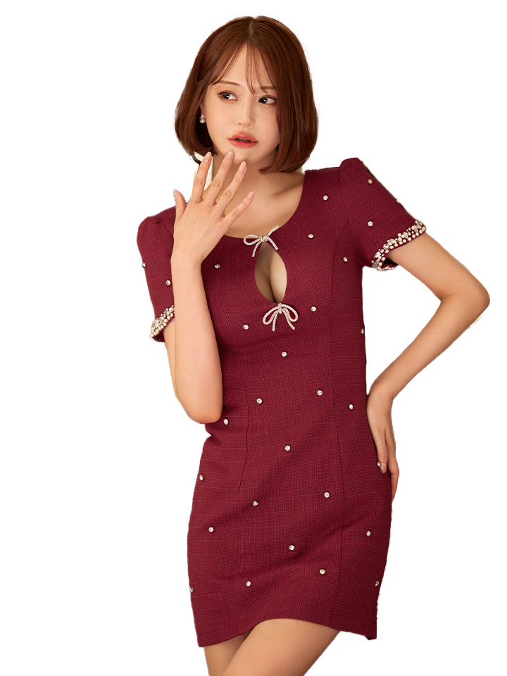 amazonTOP画像