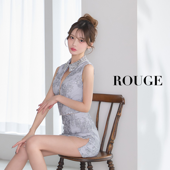 楽天ROUGETOP画像