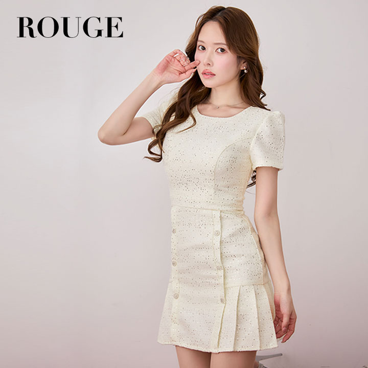 楽天ROUGETOP画像