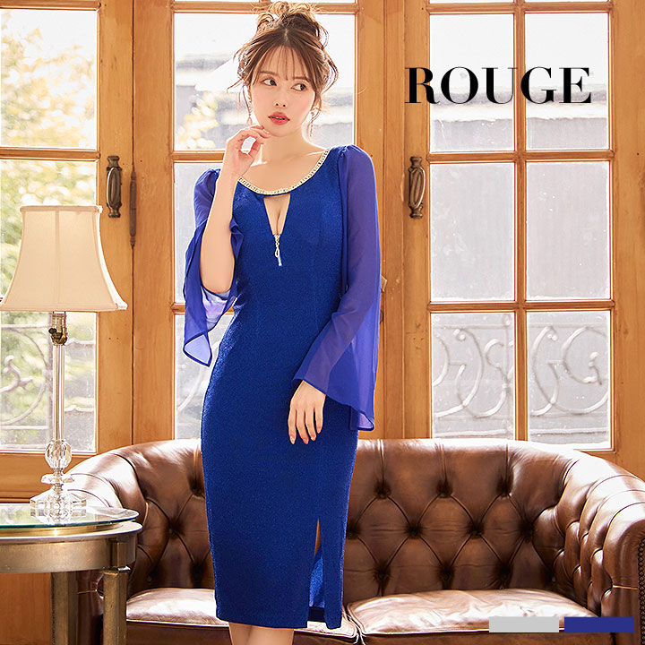 楽天ROUGETOP画像