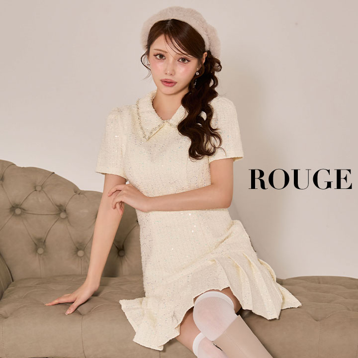 楽天ROUGETOP画像