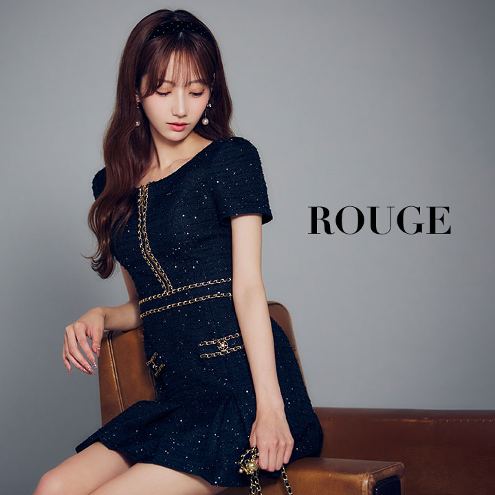 楽天ROUGETOP画像