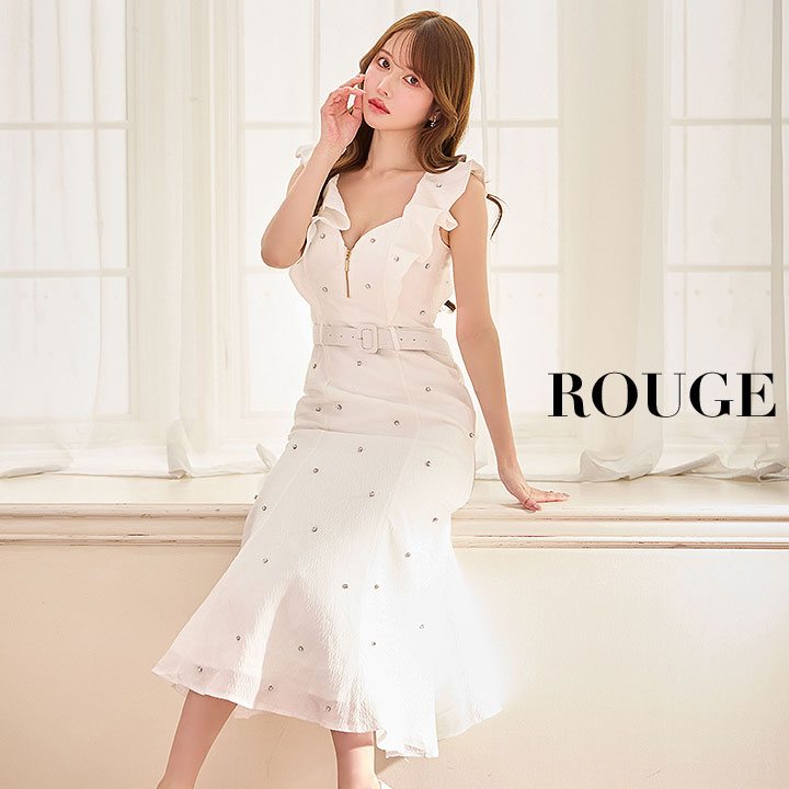 楽天ROUGETOP画像