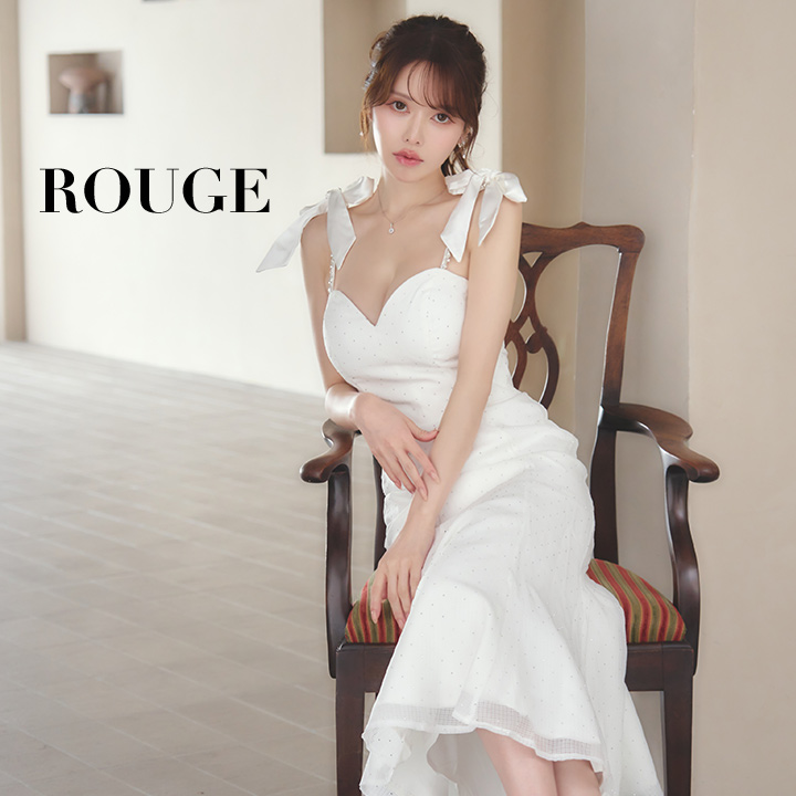 楽天ROUGETOP画像