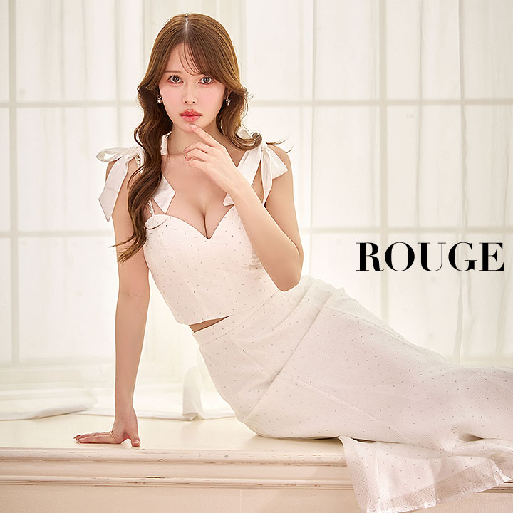 楽天ROUGETOP画像