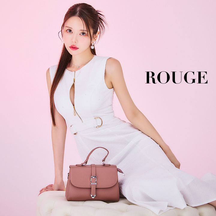 楽天ROUGETOP画像