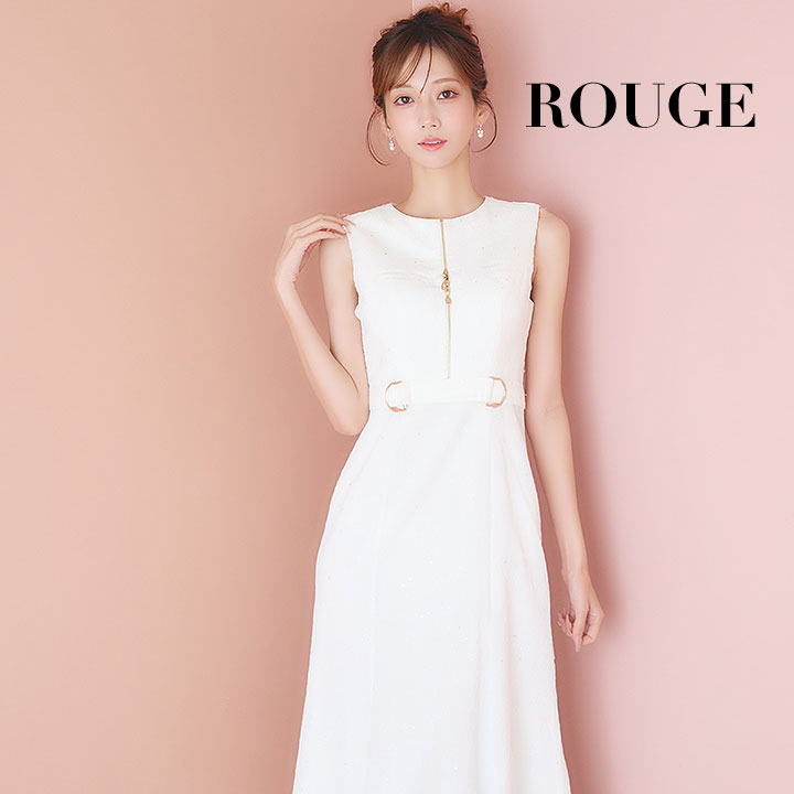 楽天ROUGETOP画像