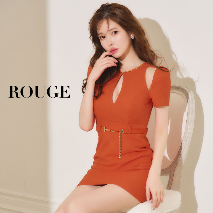 楽天ROUGETOP画像