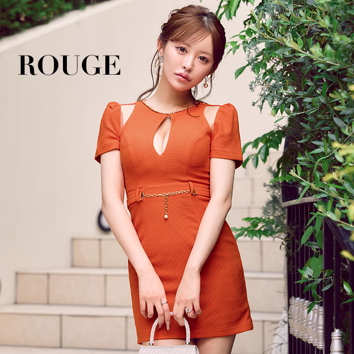 楽天ROUGETOP画像