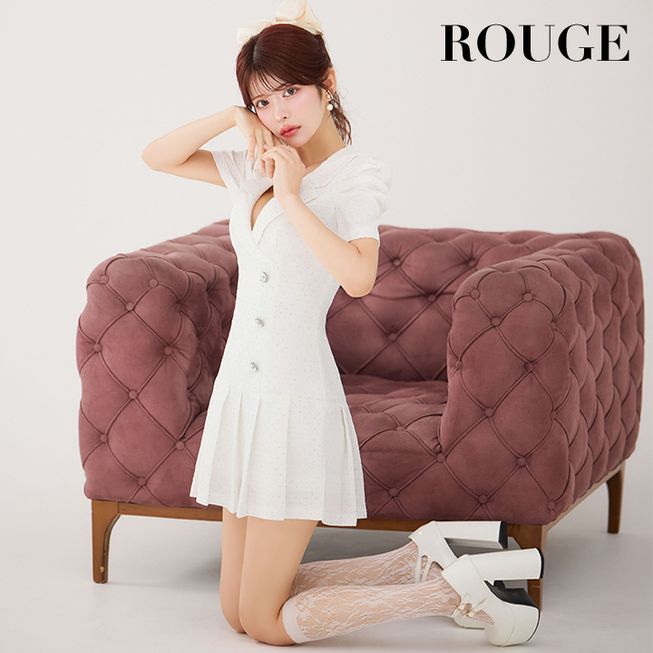 楽天ROUGETOP画像