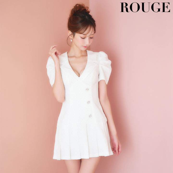 楽天ROUGETOP画像