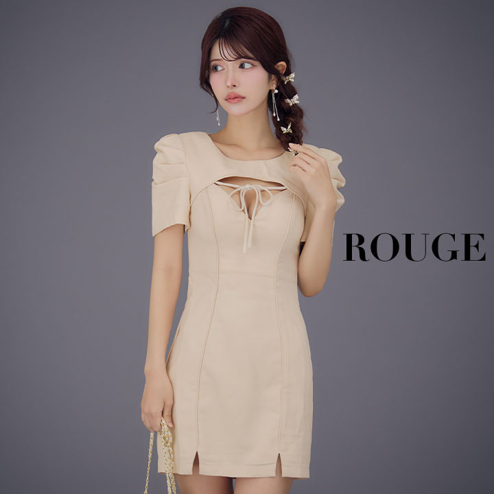 楽天ROUGETOP画像