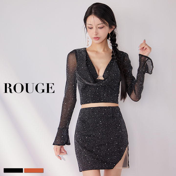 楽天ROUGETOP画像