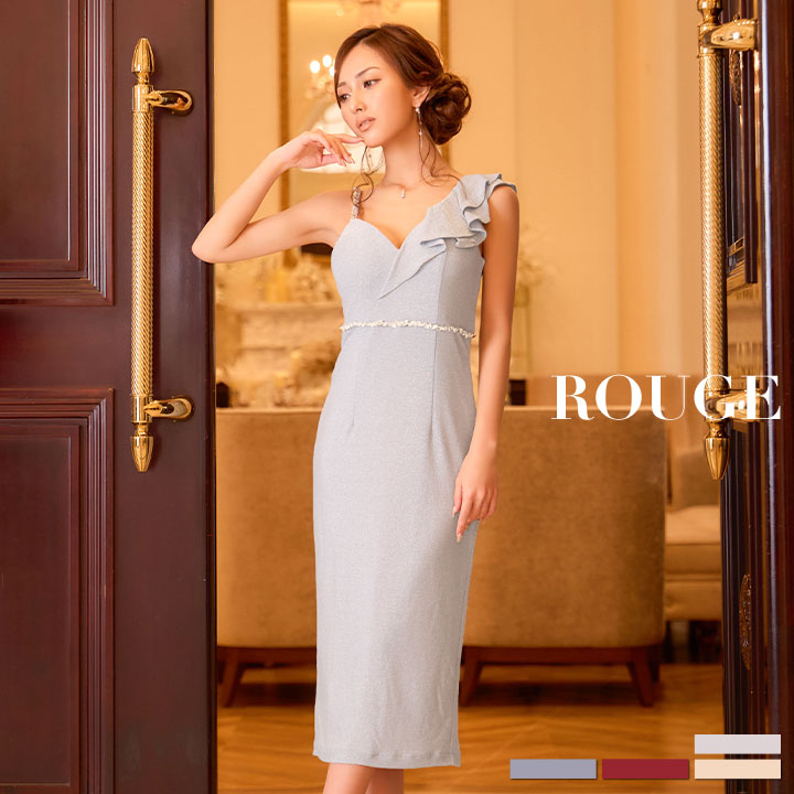 楽天ROUGETOP画像