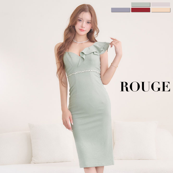 楽天ROUGETOP画像