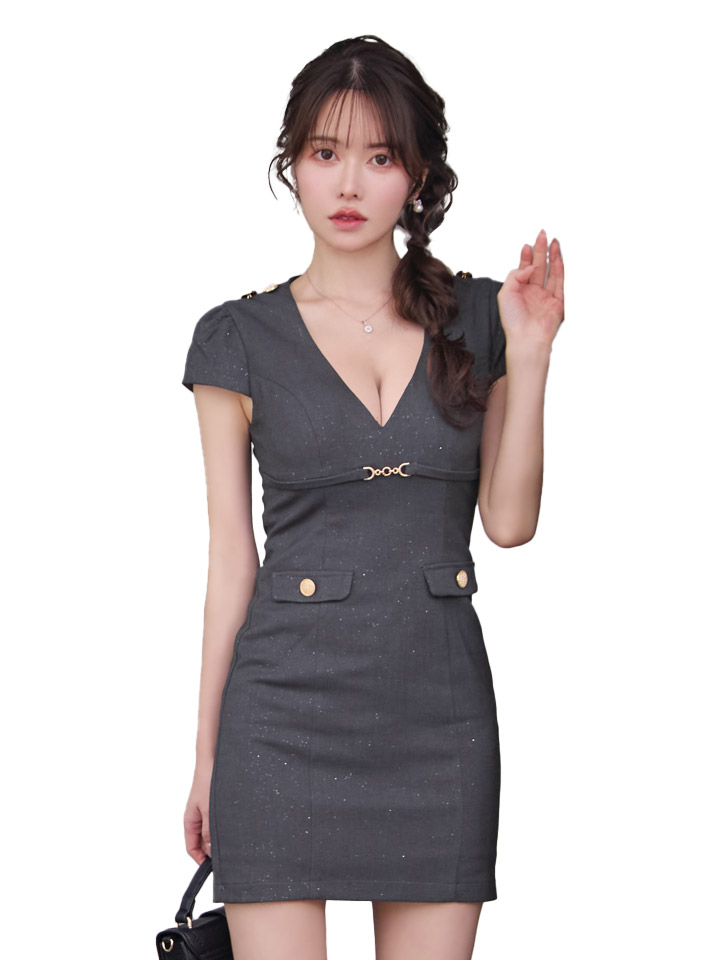 amazonTOP画像
