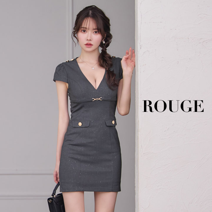楽天ROUGETOP画像