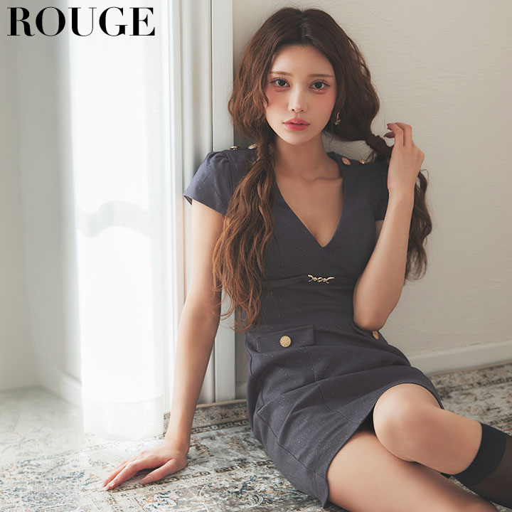 楽天ROUGETOP画像