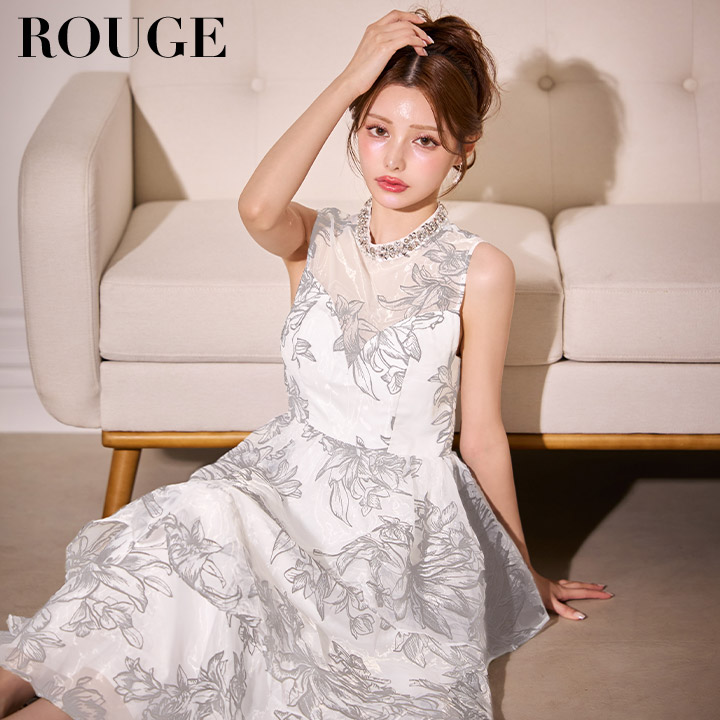 楽天ROUGETOP画像