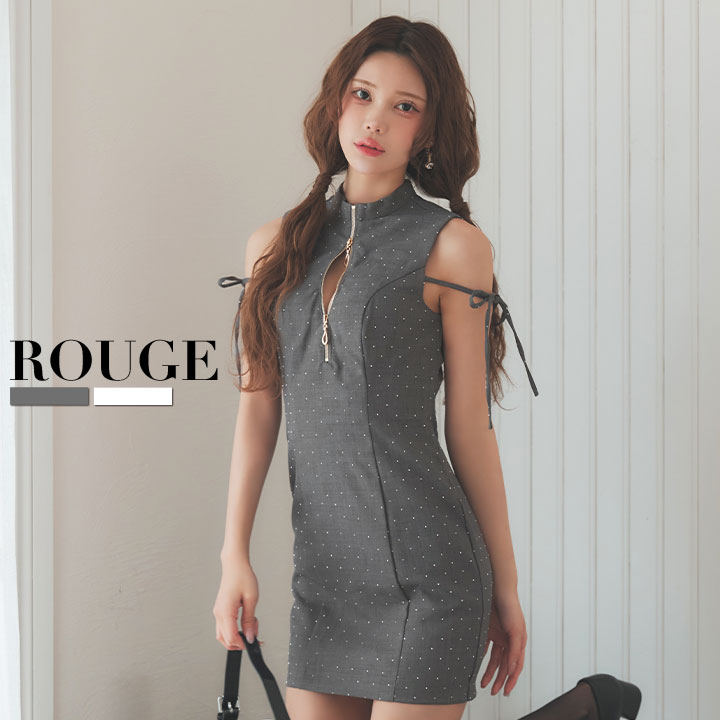 楽天ROUGETOP画像