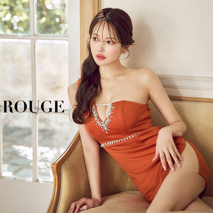 楽天ROUGETOP画像