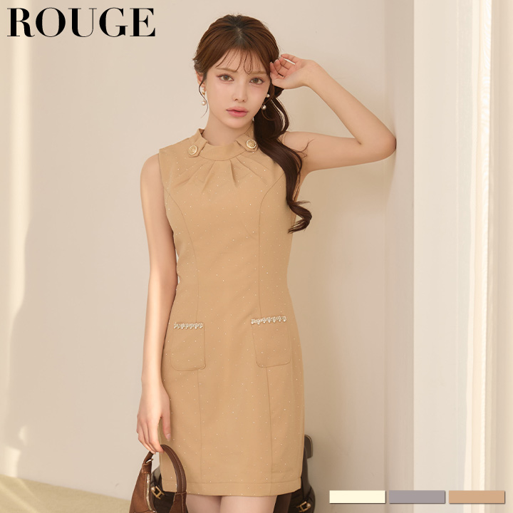 楽天ROUGETOP画像