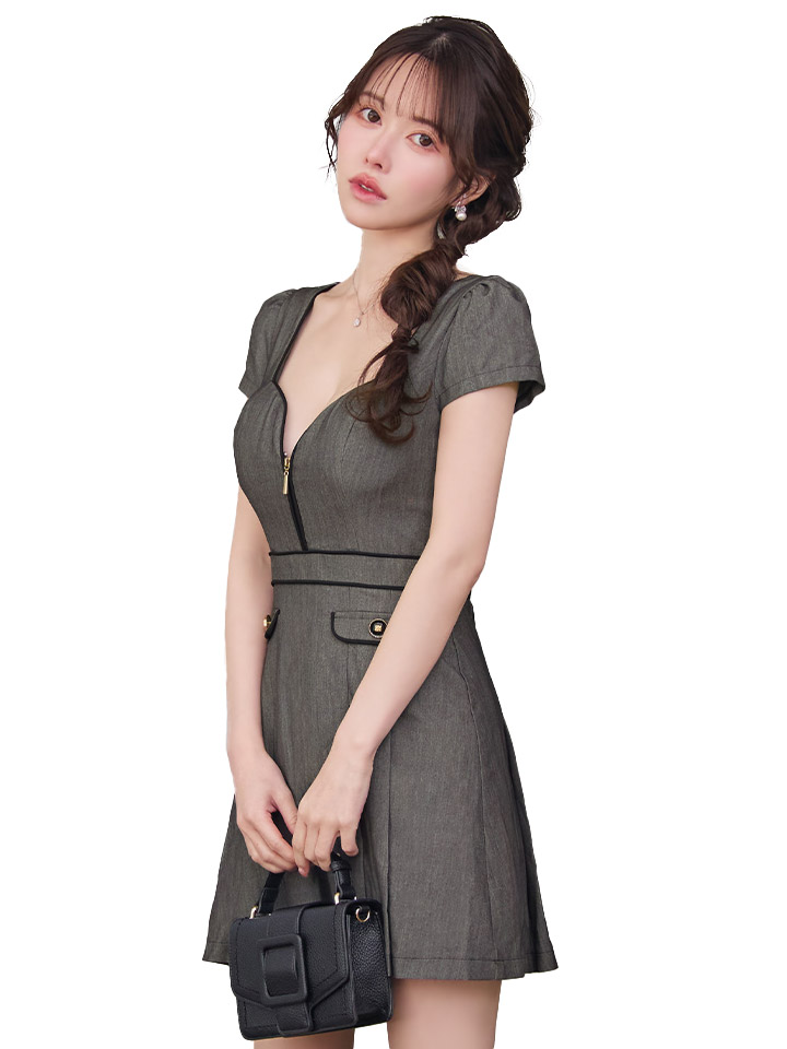 amazonTOP画像