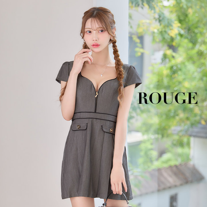 楽天ROUGETOP画像