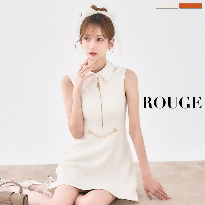 楽天ROUGETOP画像