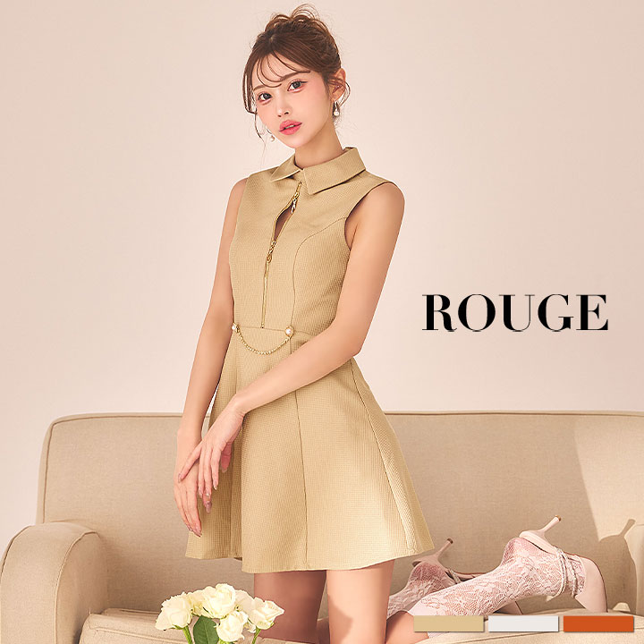 楽天ROUGETOP画像