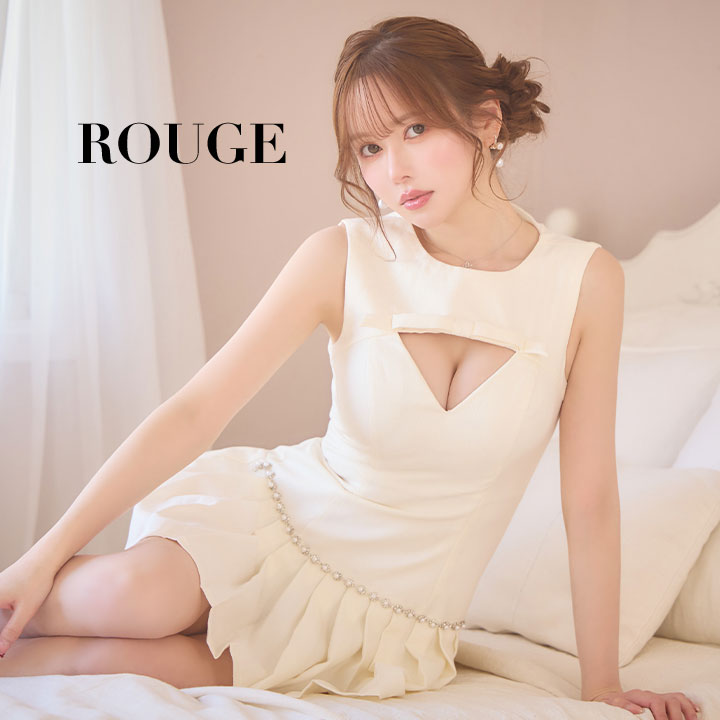 楽天ROUGETOP画像