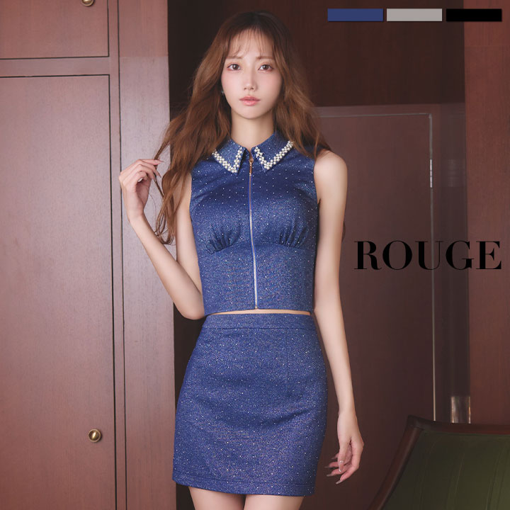 楽天ROUGETOP画像