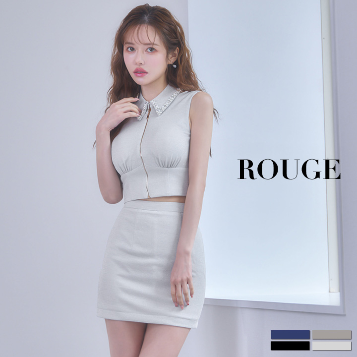 楽天ROUGETOP画像