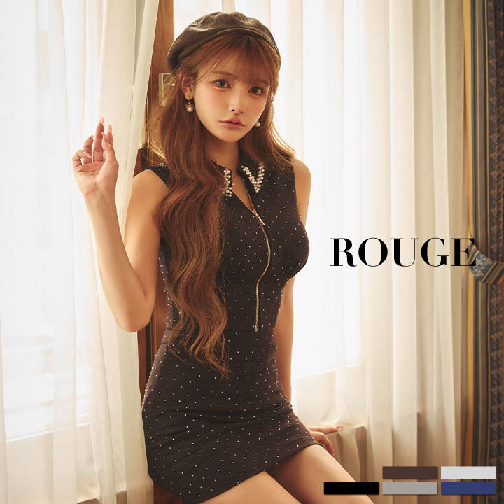 楽天ROUGETOP画像