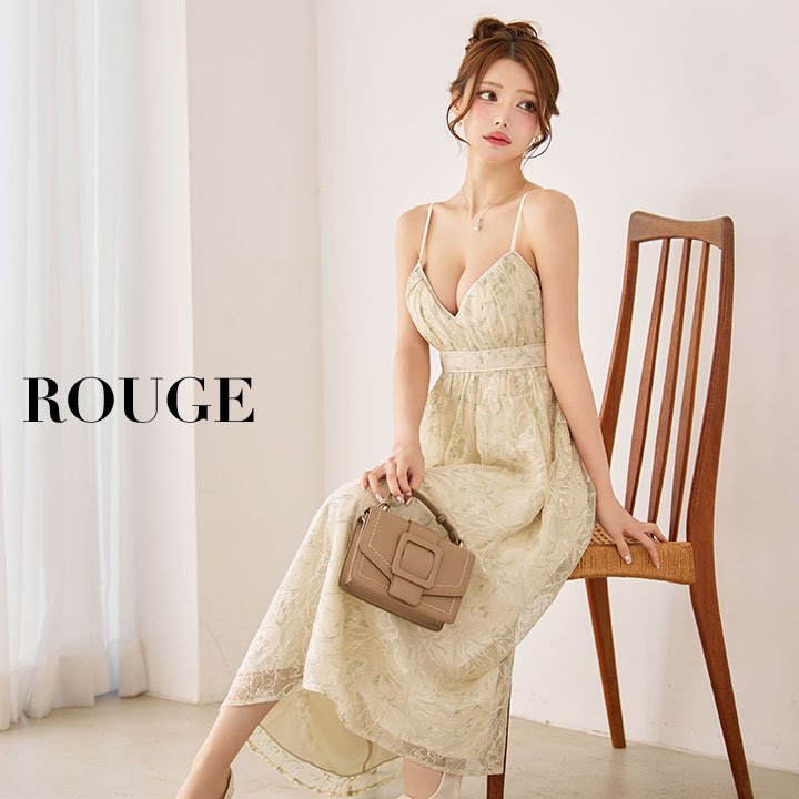 楽天ROUGETOP画像