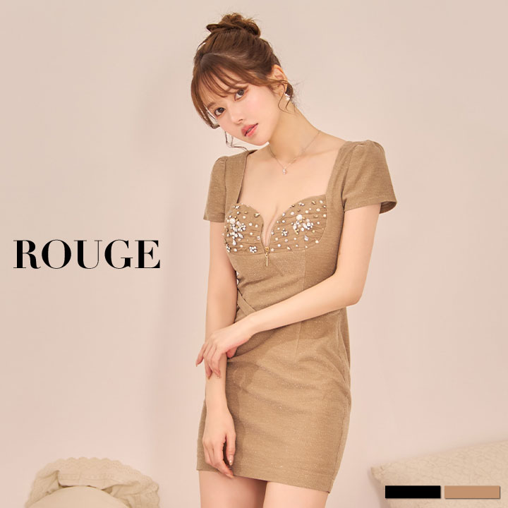 楽天ROUGETOP画像